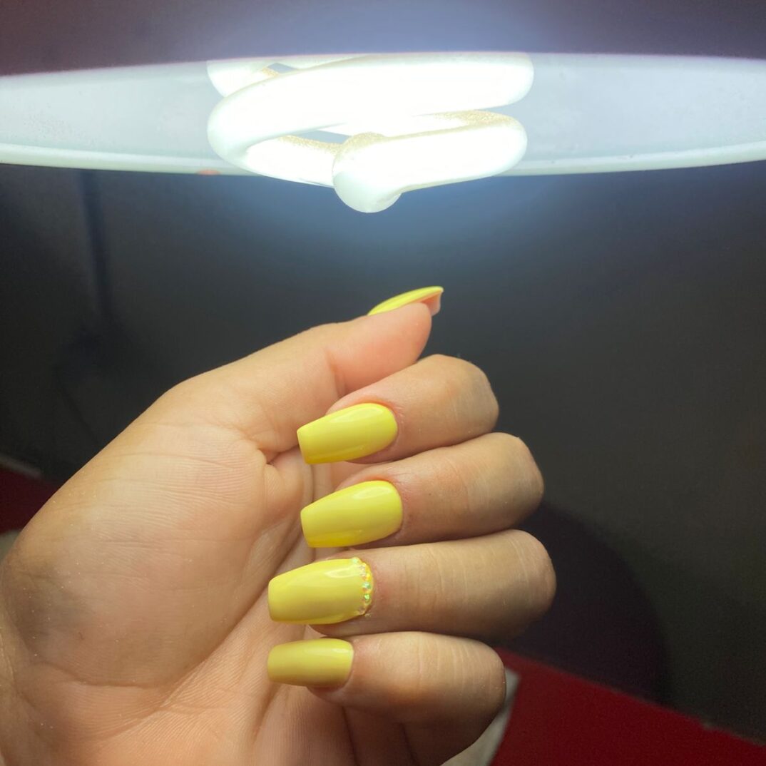 Salon Chic Unidas 0120