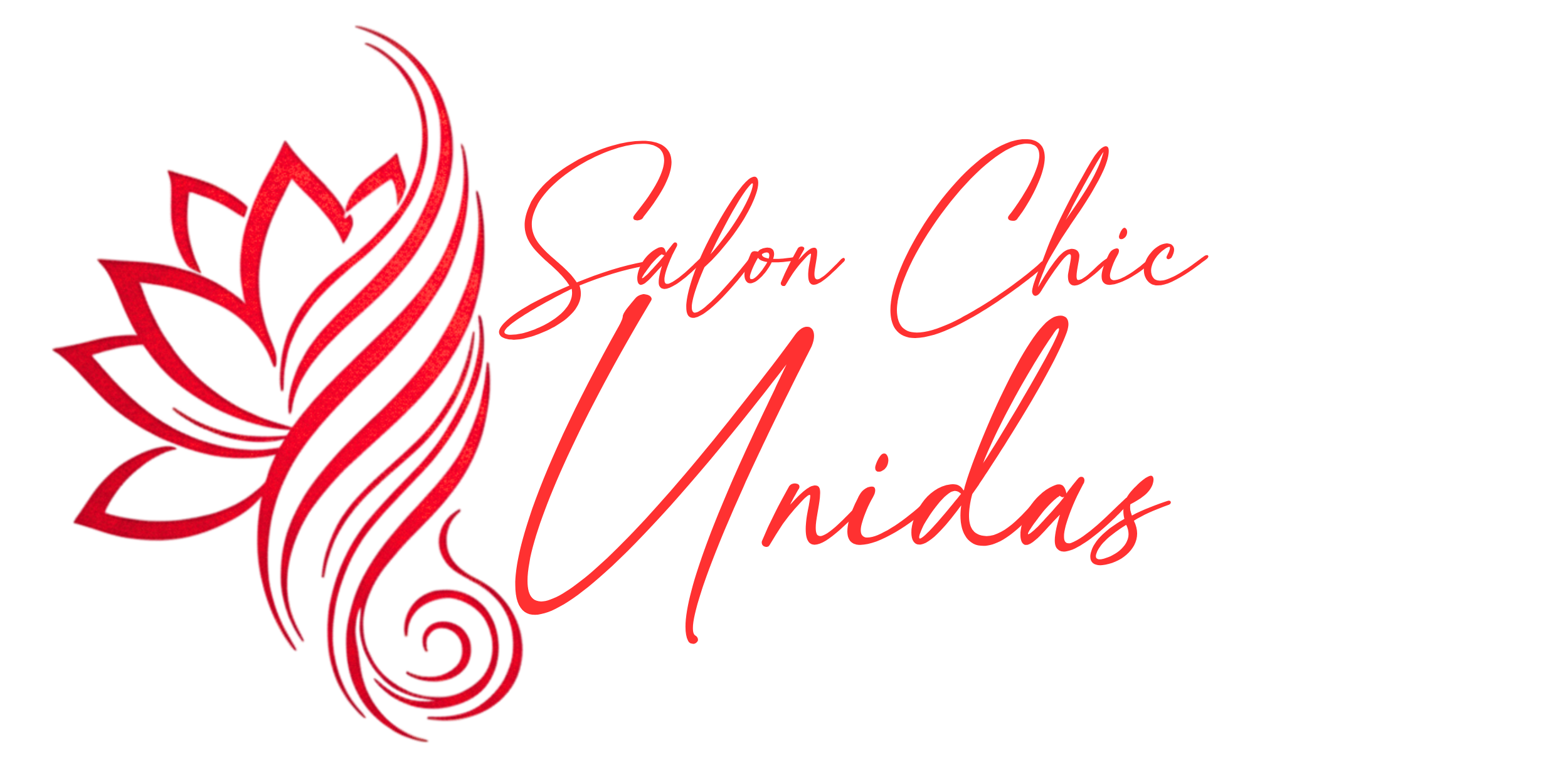 Salon Chic Unidas